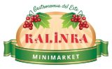 МИНИМАРКЕТ КАЛИНКА. Продукты из СНГ, России и Украины в Кастельоне