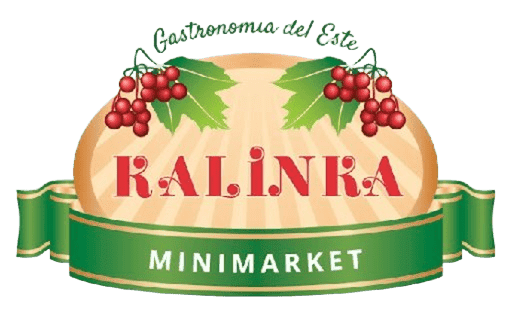 МИНИМАРКЕТ КАЛИНКА. Продукты из СНГ, России и Украины в Кастельоне
