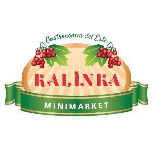 МИНИМАРКЕТ КАЛИНКА. Продукты из СНГ, России и Украины в Кастельоне