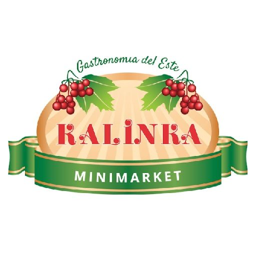 МИНИМАРКЕТ КАЛИНКА. Продукты из СНГ, России и Украины в Кастельоне
