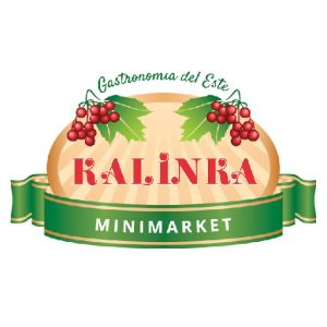 МИНИМАРКЕТ КАЛИНКА - УКРАИНСКИЙ - РУССКИЙ МАГАЗИН КАСТЕЛЬОН